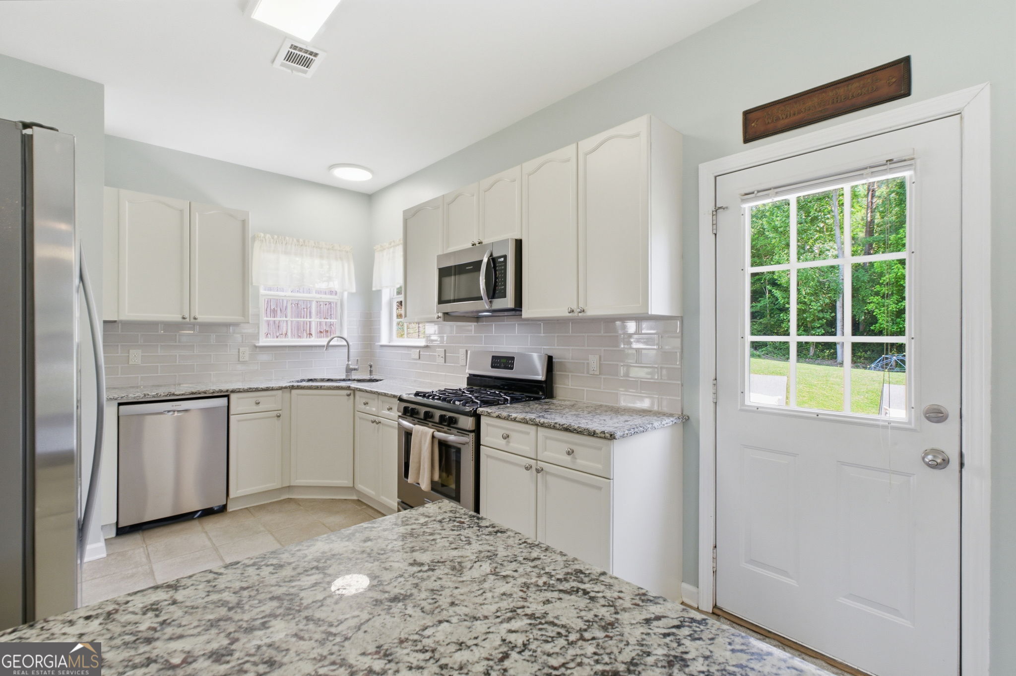 5971 Rosie Lane SE Mableton GA 30126