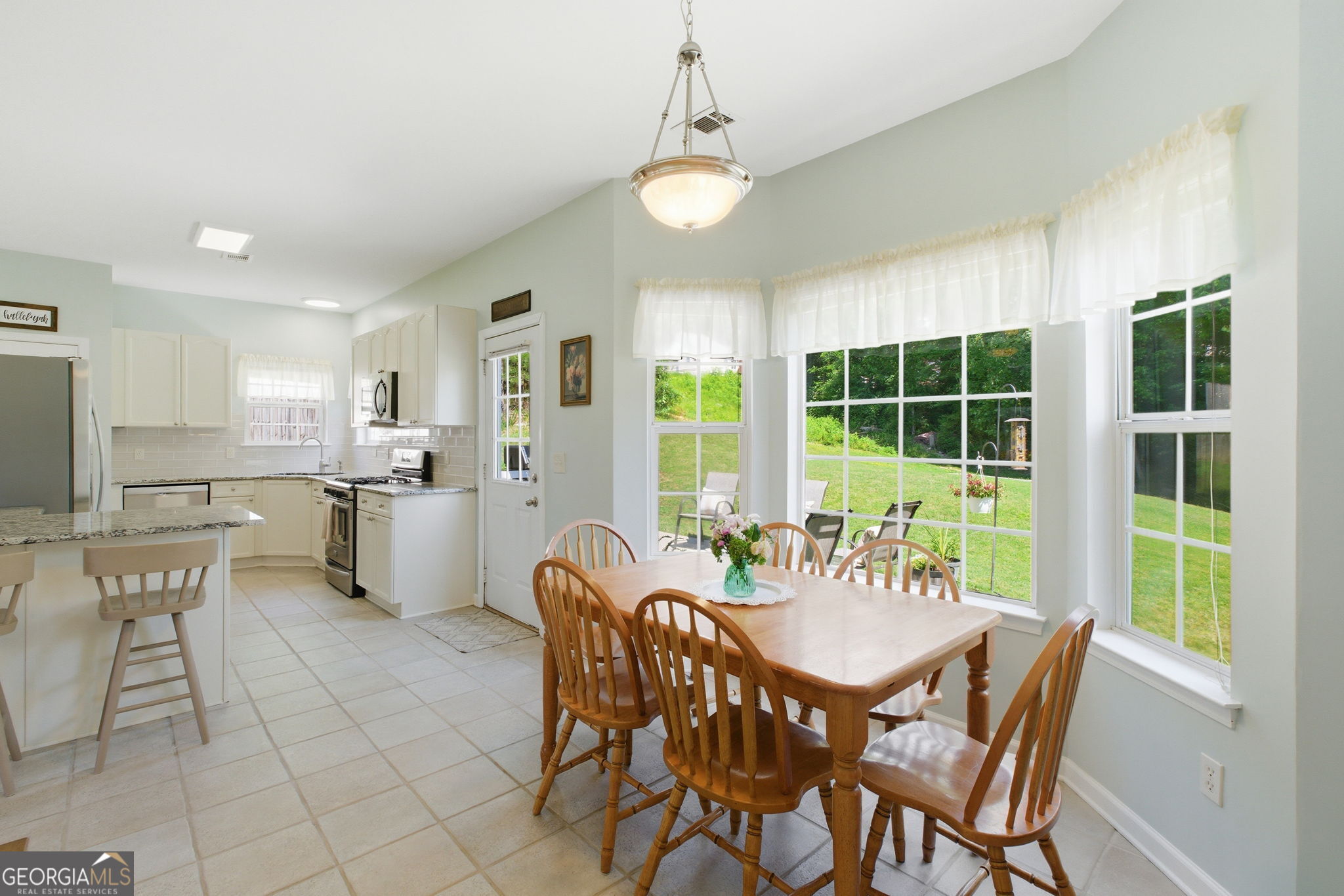 5971 Rosie Lane SE Mableton GA 30126