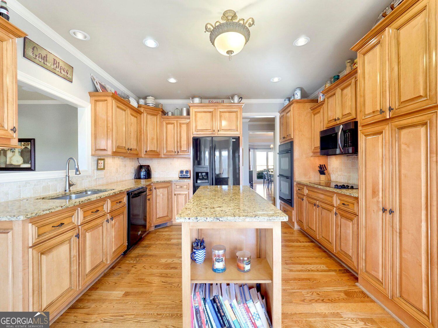 7217 Sherwood Mill Drive Flowery Branch GA 30542
