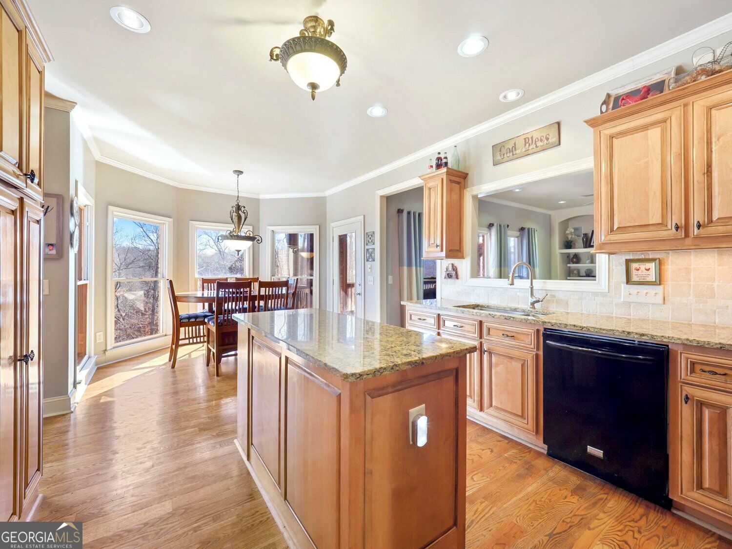 7217 Sherwood Mill Drive Flowery Branch GA 30542