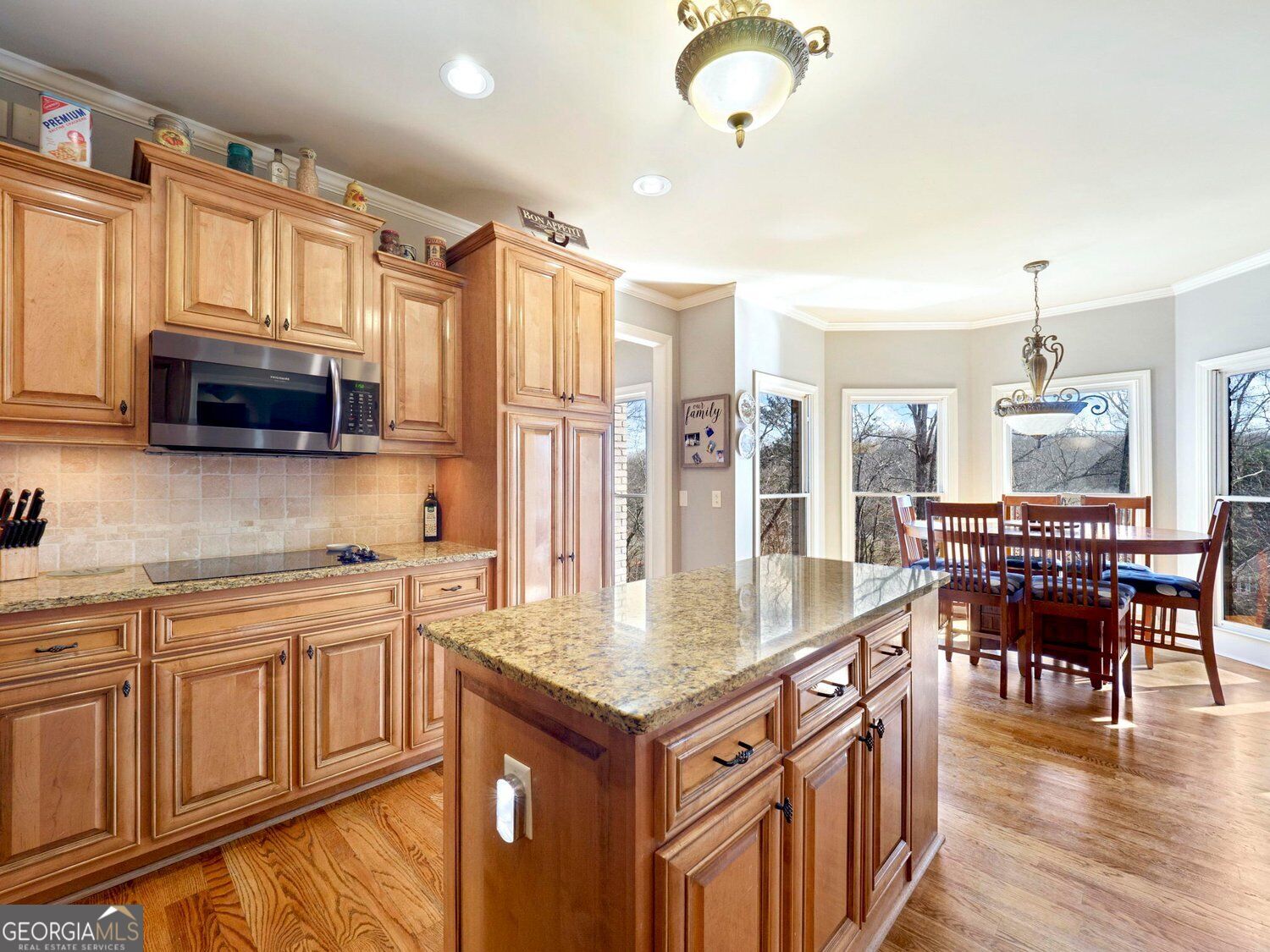 7217 Sherwood Mill Drive Flowery Branch GA 30542