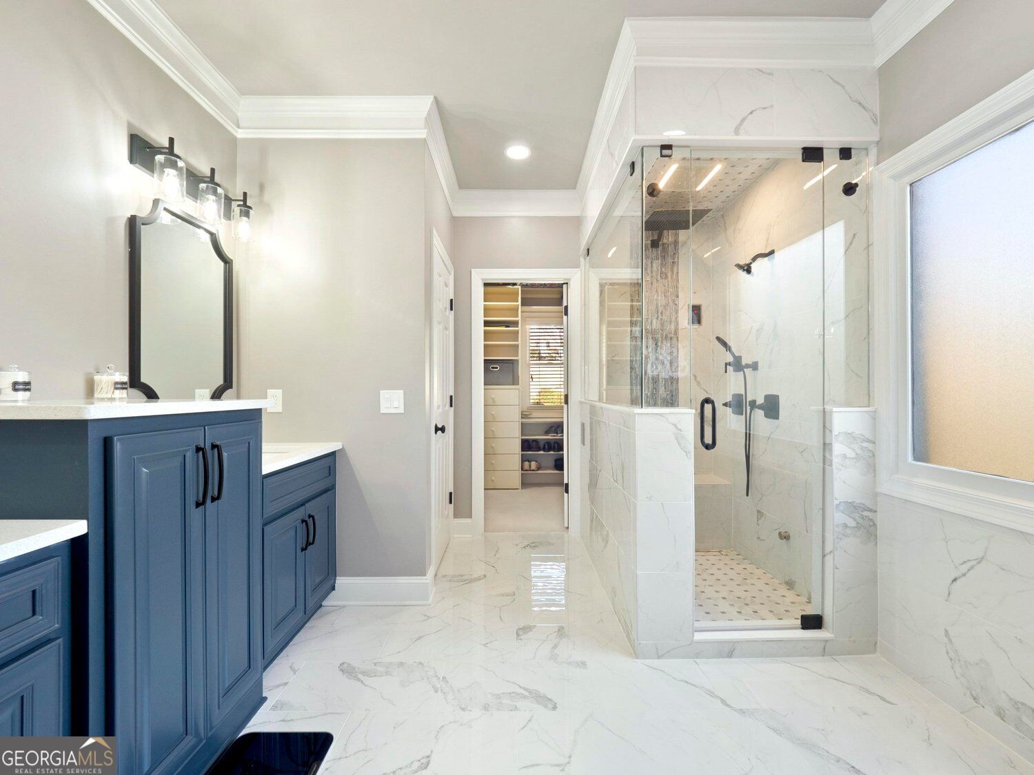 7217 Sherwood Mill Drive Flowery Branch GA 30542