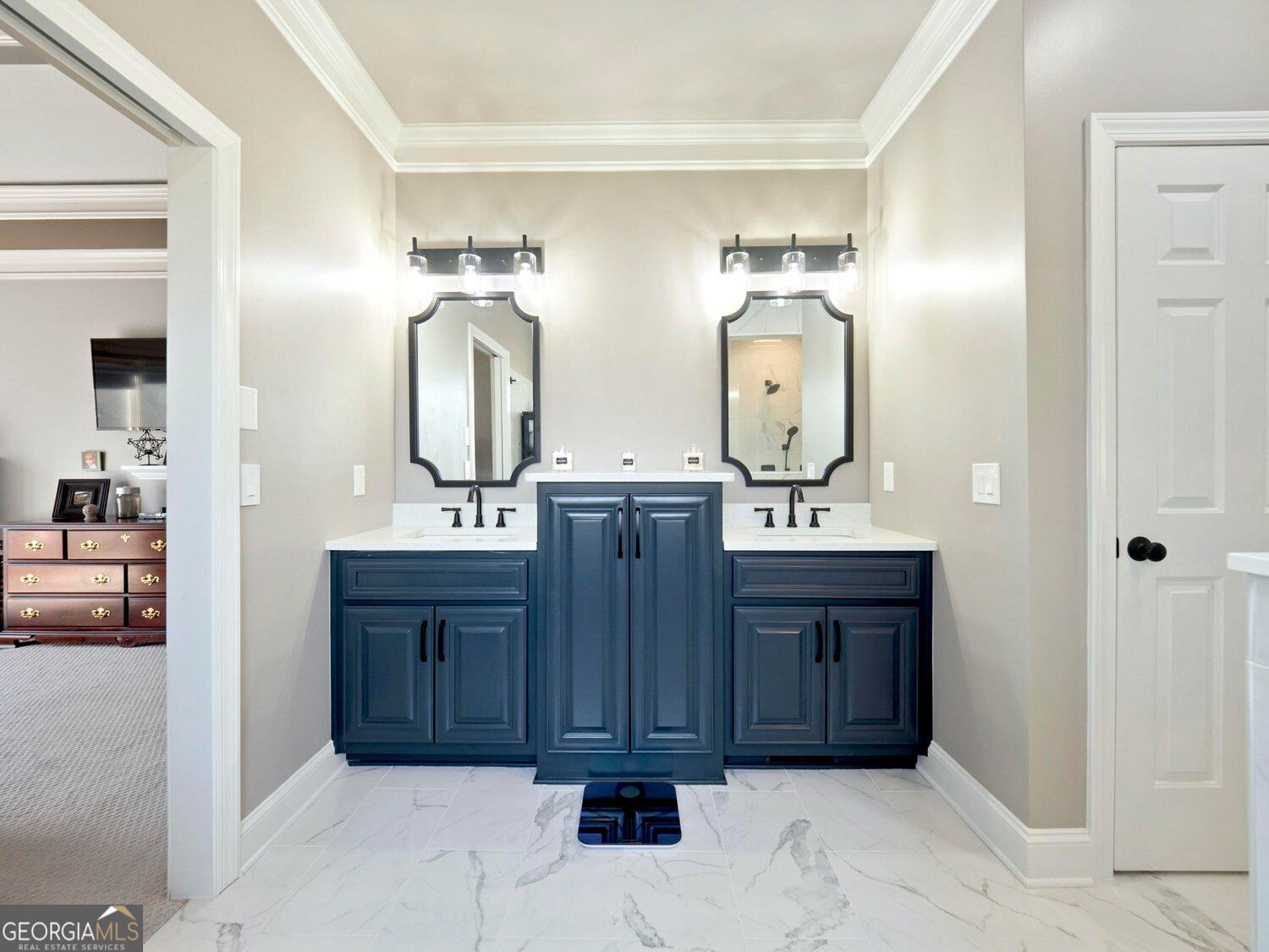 7217 Sherwood Mill Drive Flowery Branch GA 30542