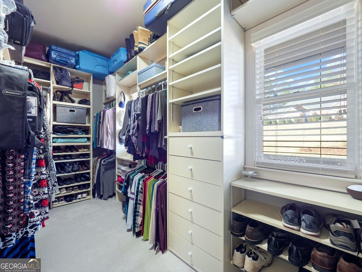 7217 Sherwood Mill Drive Flowery Branch GA 30542