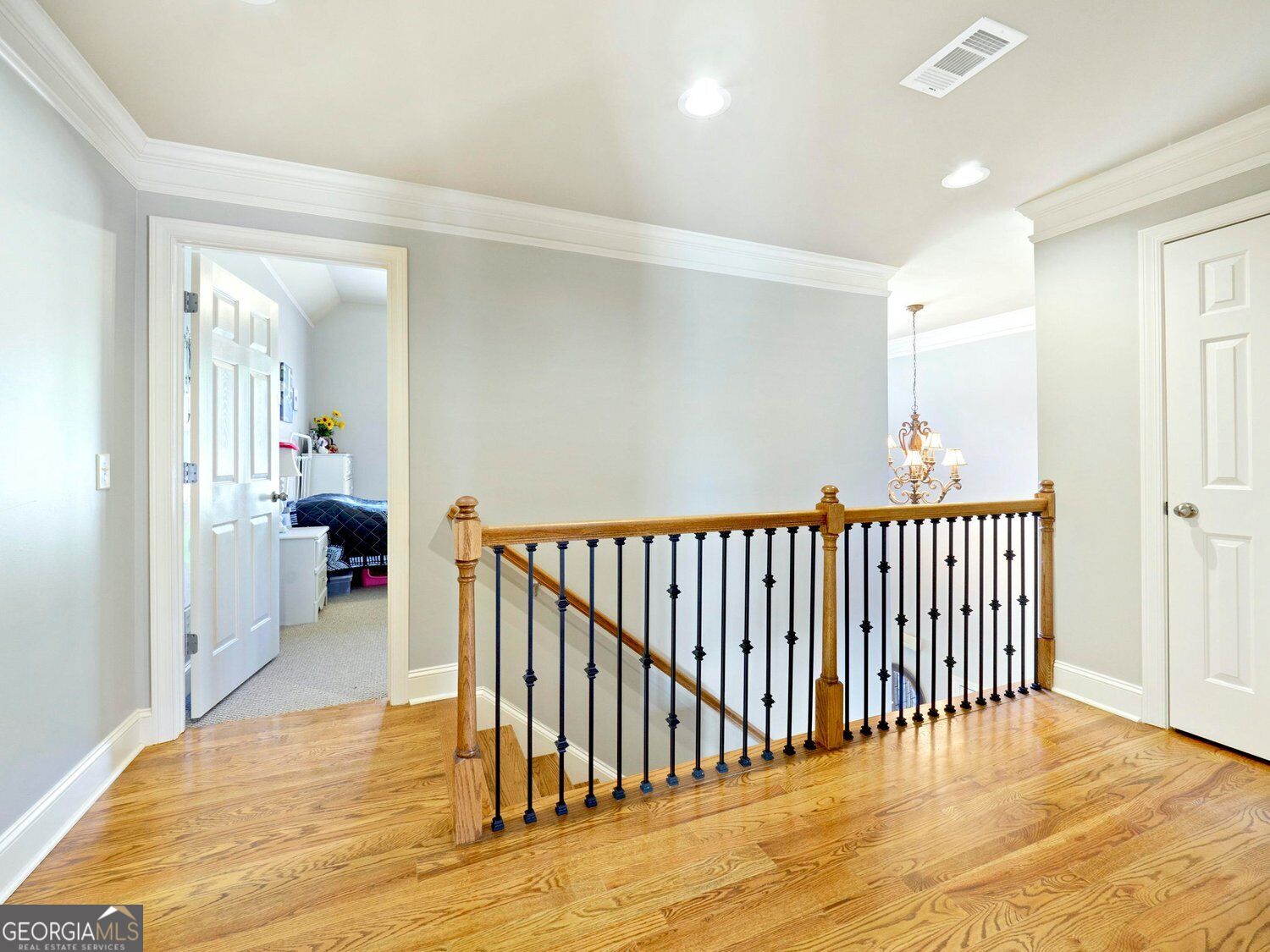 7217 Sherwood Mill Drive Flowery Branch GA 30542