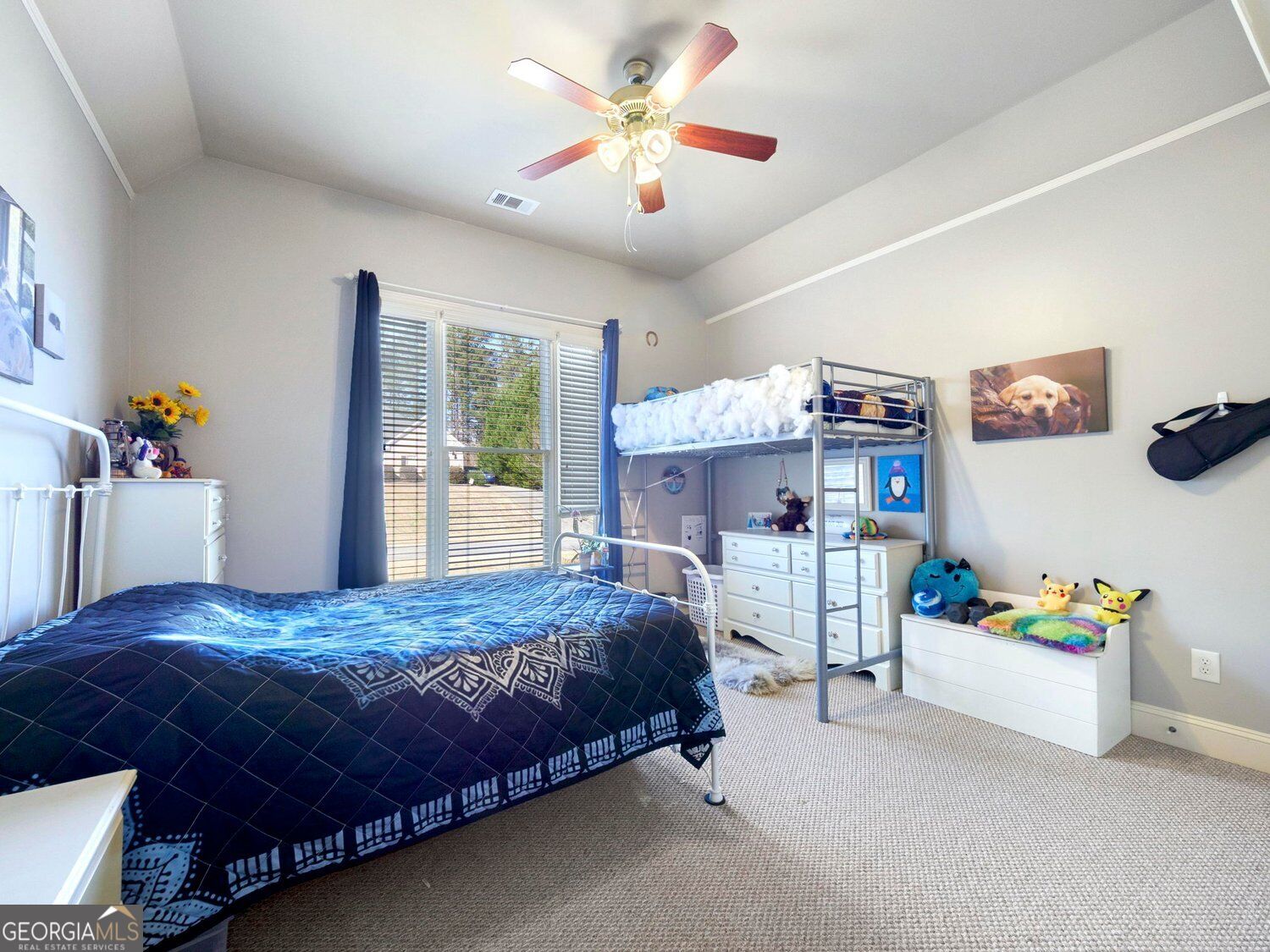 7217 Sherwood Mill Drive Flowery Branch GA 30542