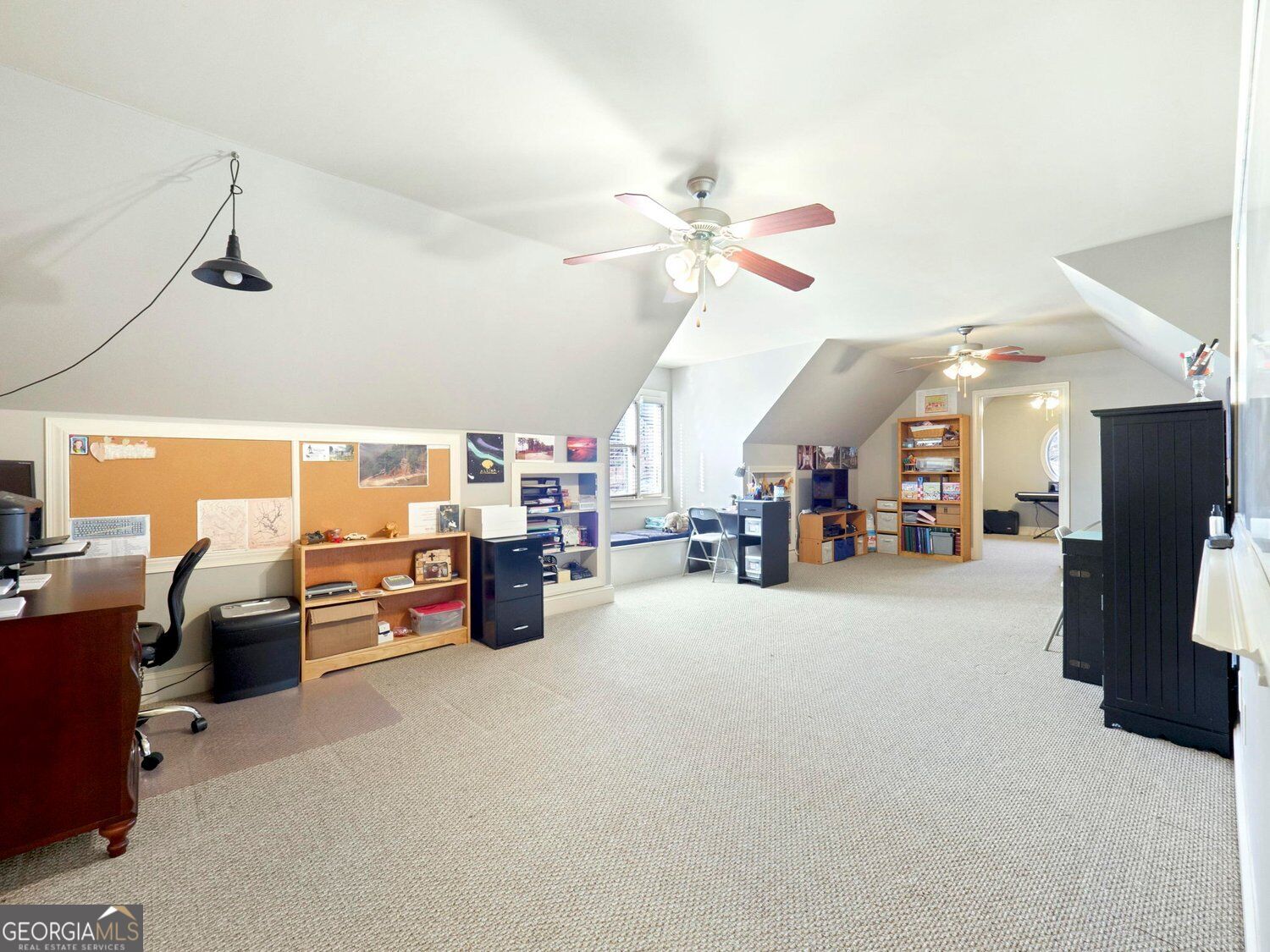 7217 Sherwood Mill Drive Flowery Branch GA 30542