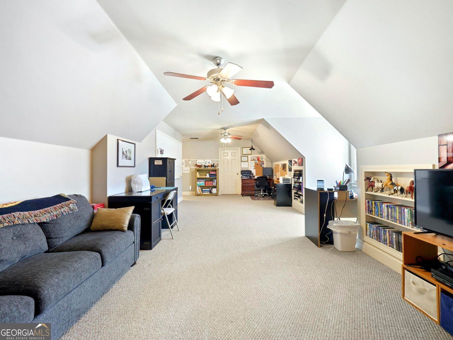 7217 Sherwood Mill Drive Flowery Branch GA 30542