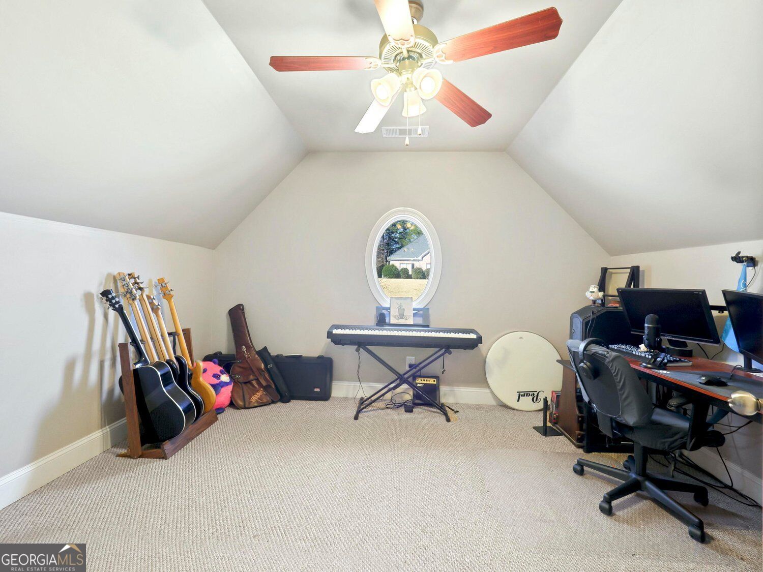 7217 Sherwood Mill Drive Flowery Branch GA 30542