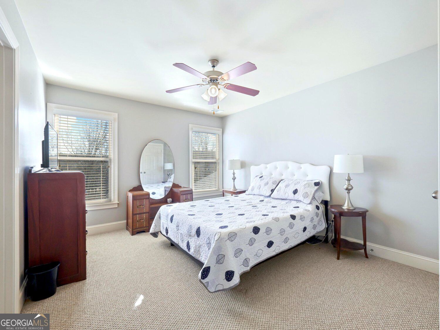 7217 Sherwood Mill Drive Flowery Branch GA 30542
