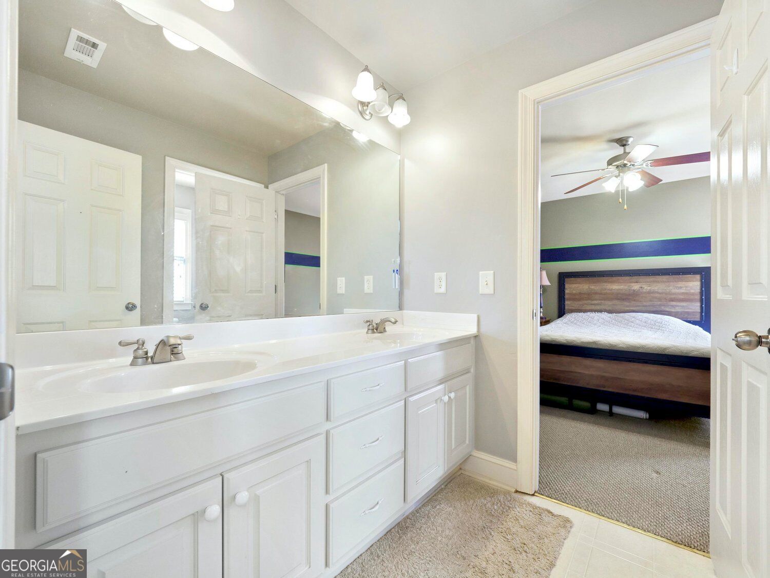 7217 Sherwood Mill Drive Flowery Branch GA 30542