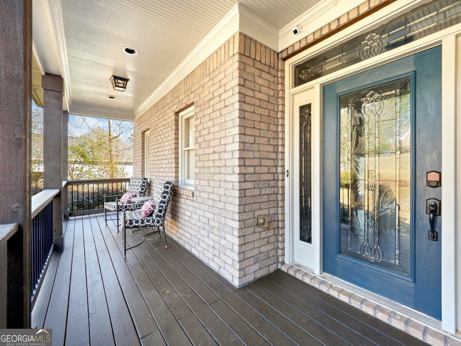 7217 Sherwood Mill Drive Flowery Branch GA 30542