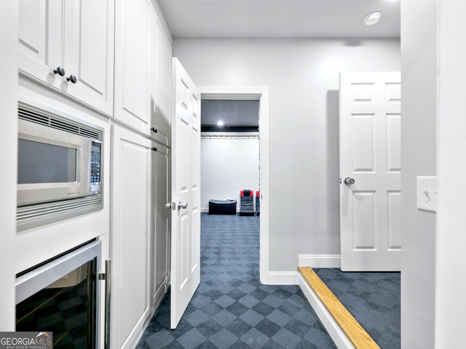 7217 Sherwood Mill Drive Flowery Branch GA 30542