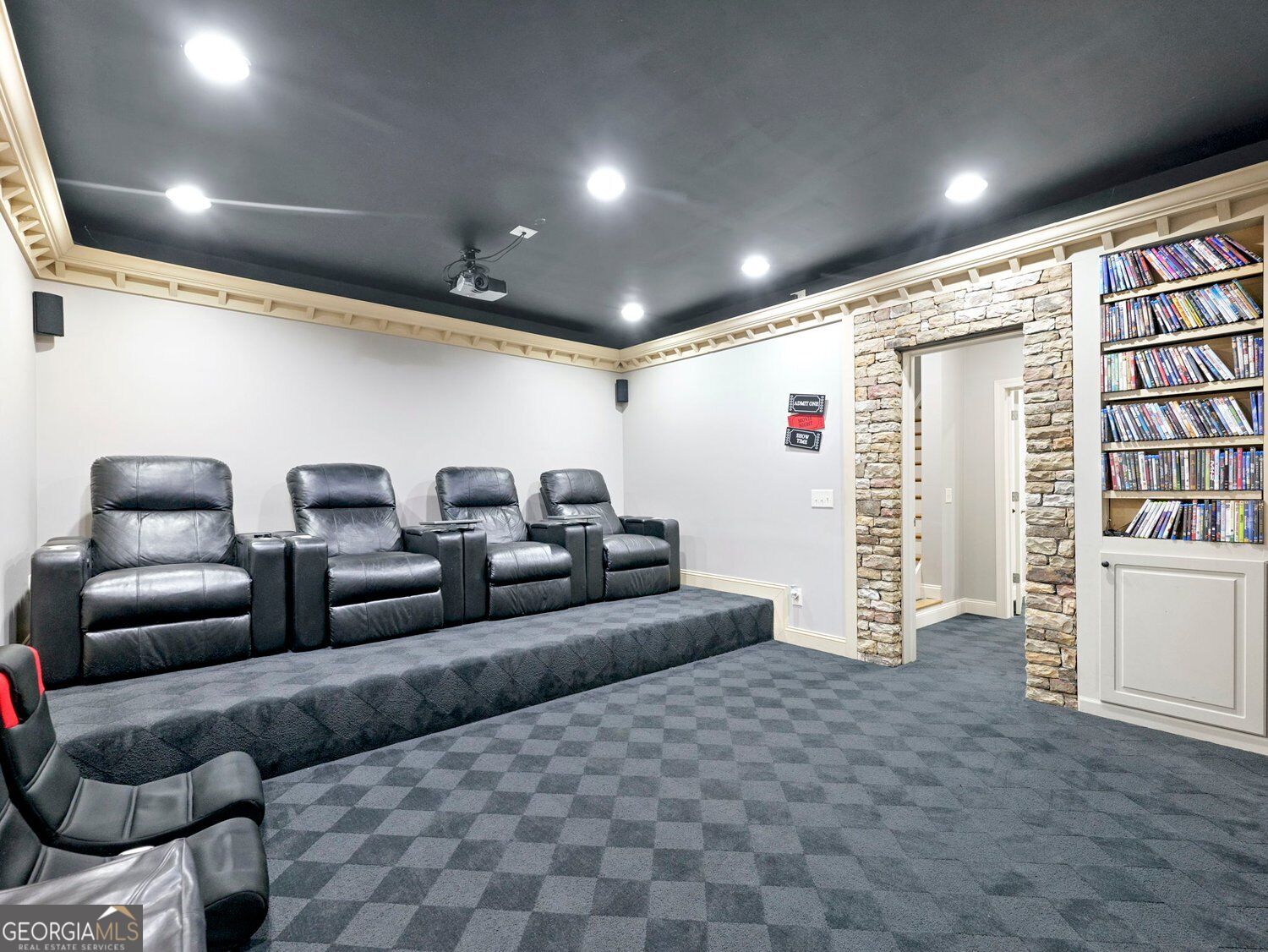 7217 Sherwood Mill Drive Flowery Branch GA 30542