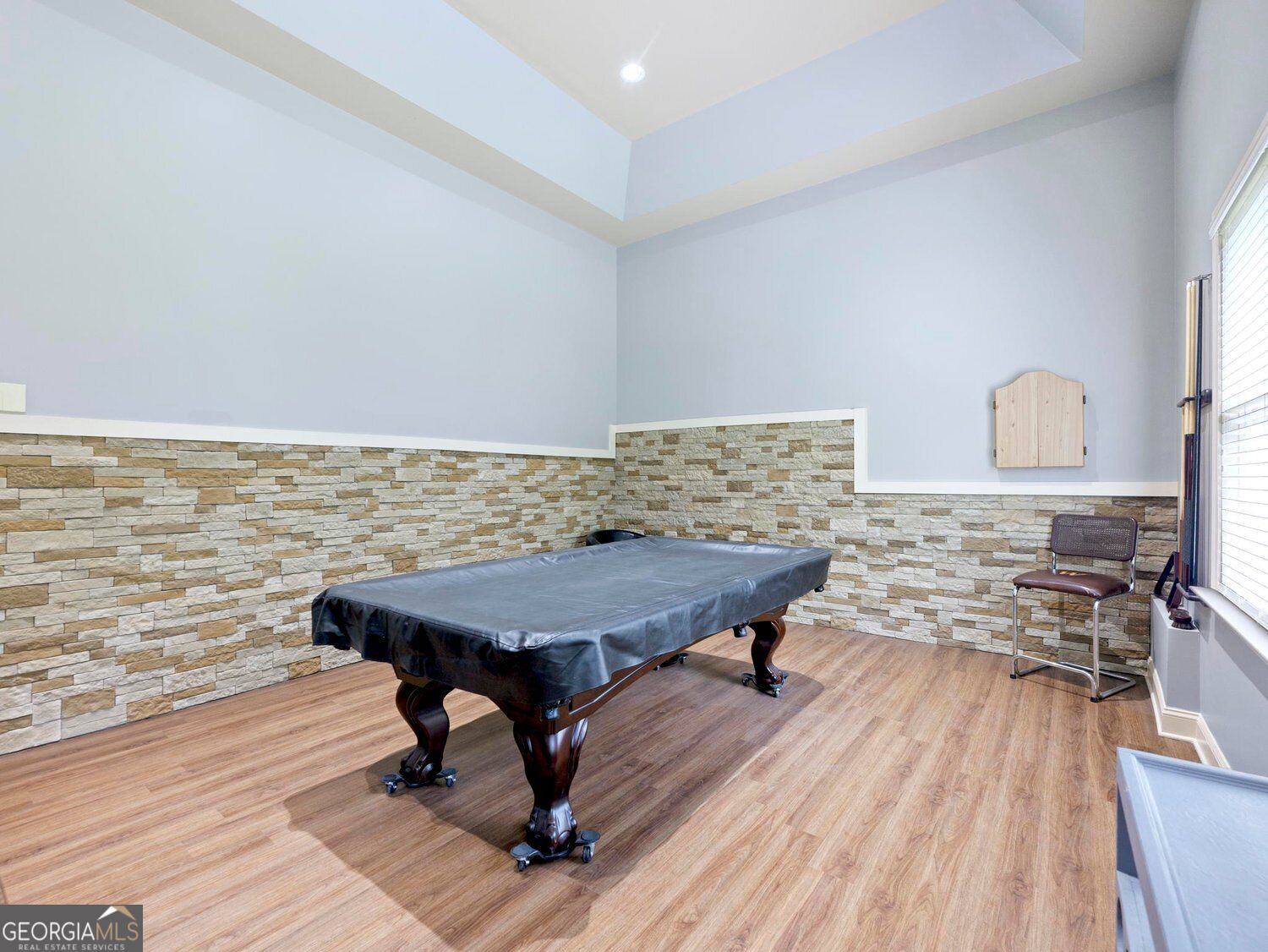 7217 Sherwood Mill Drive Flowery Branch GA 30542