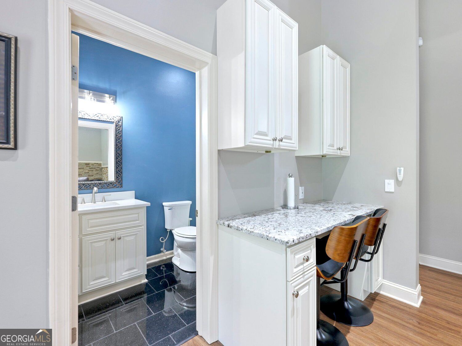 7217 Sherwood Mill Drive Flowery Branch GA 30542