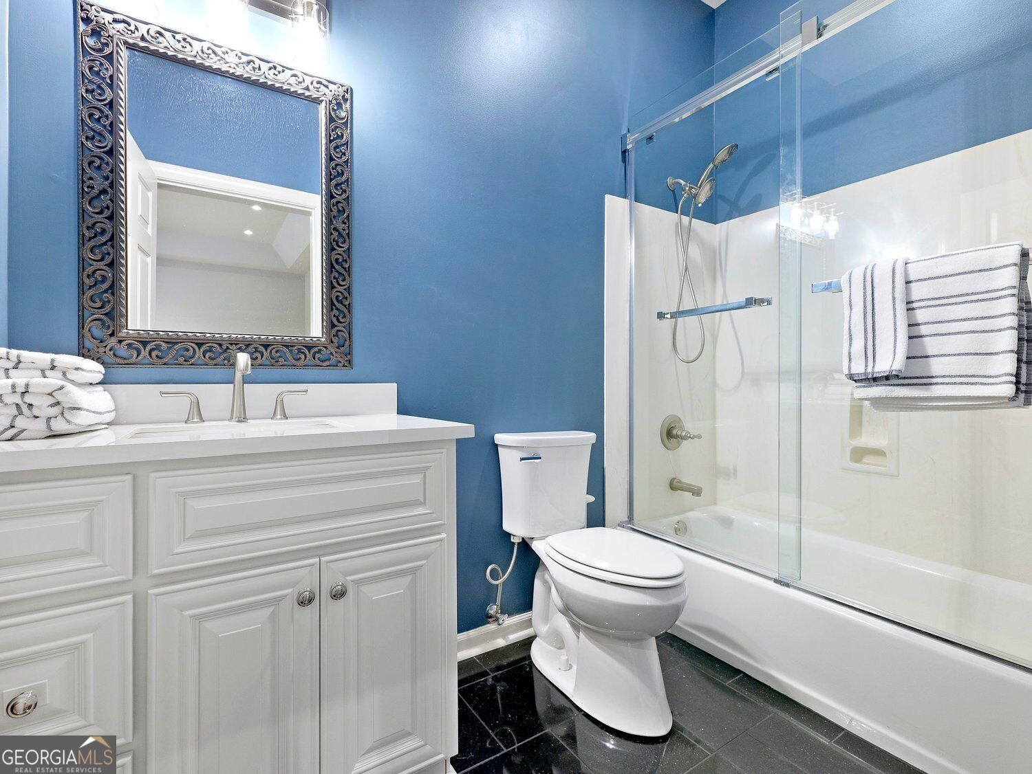 7217 Sherwood Mill Drive Flowery Branch GA 30542