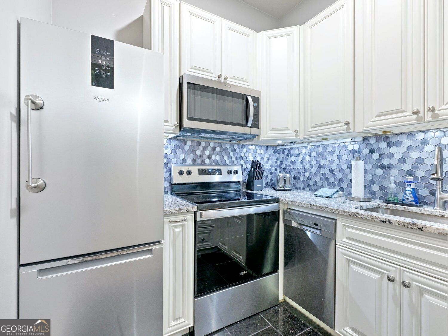 7217 Sherwood Mill Drive Flowery Branch GA 30542