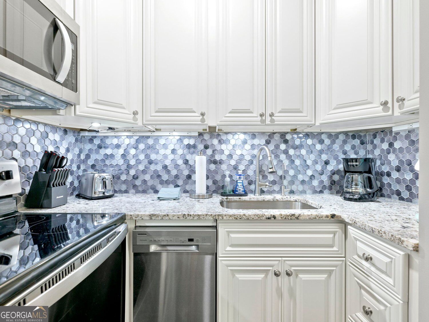 7217 Sherwood Mill Drive Flowery Branch GA 30542