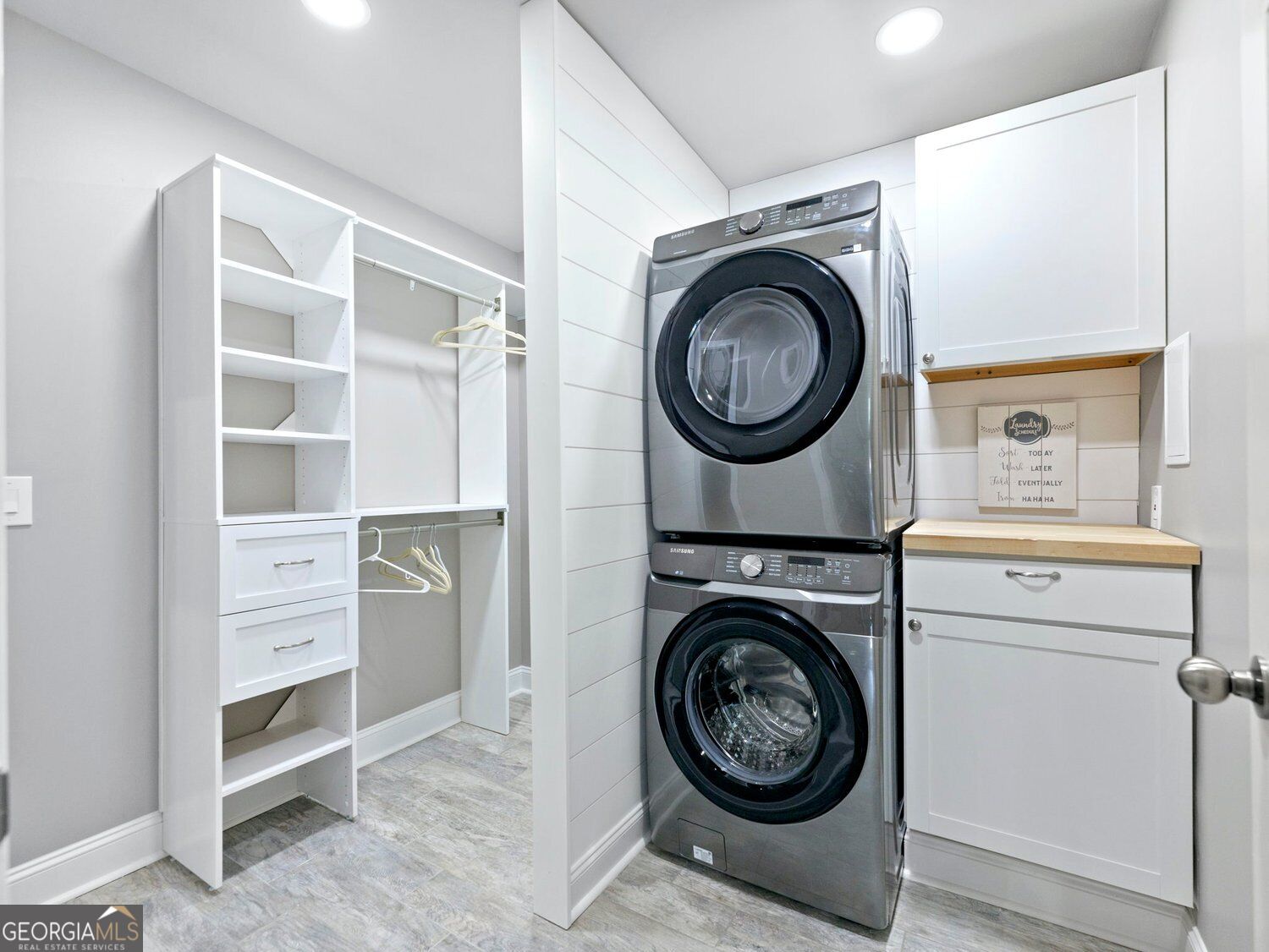 7217 Sherwood Mill Drive Flowery Branch GA 30542