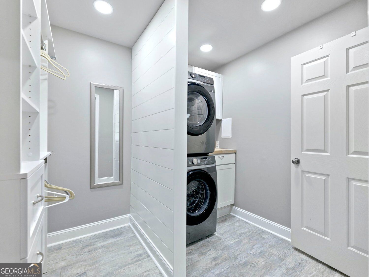 7217 Sherwood Mill Drive Flowery Branch GA 30542