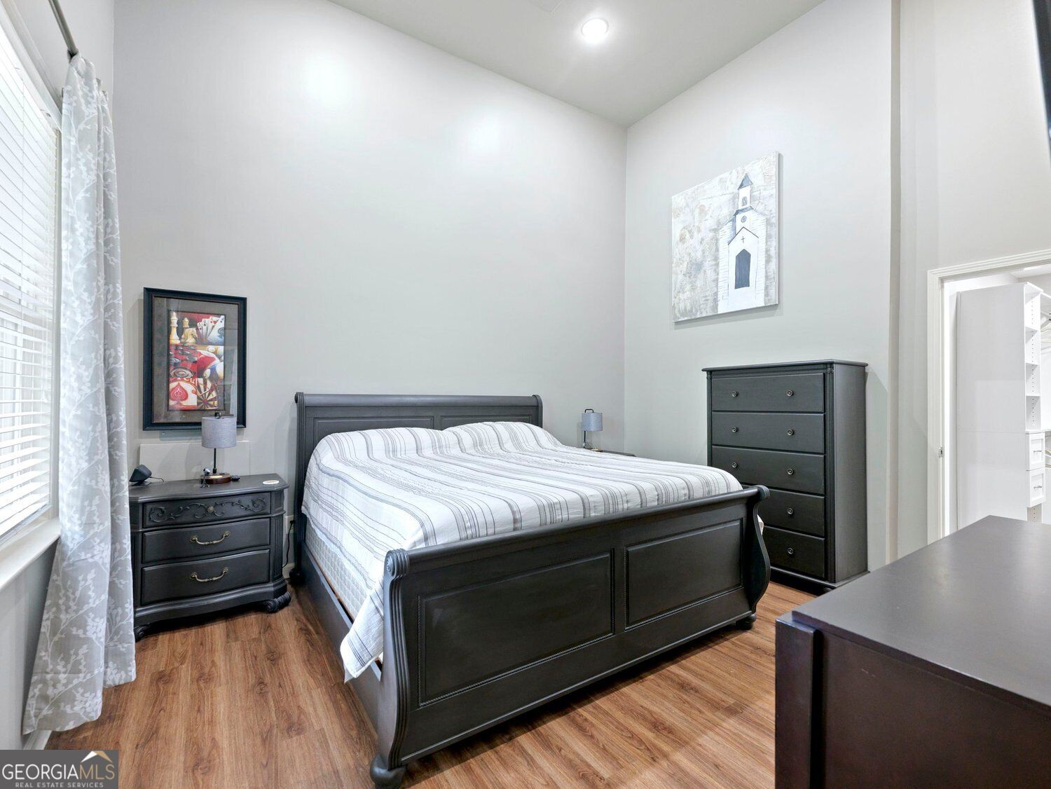 7217 Sherwood Mill Drive Flowery Branch GA 30542