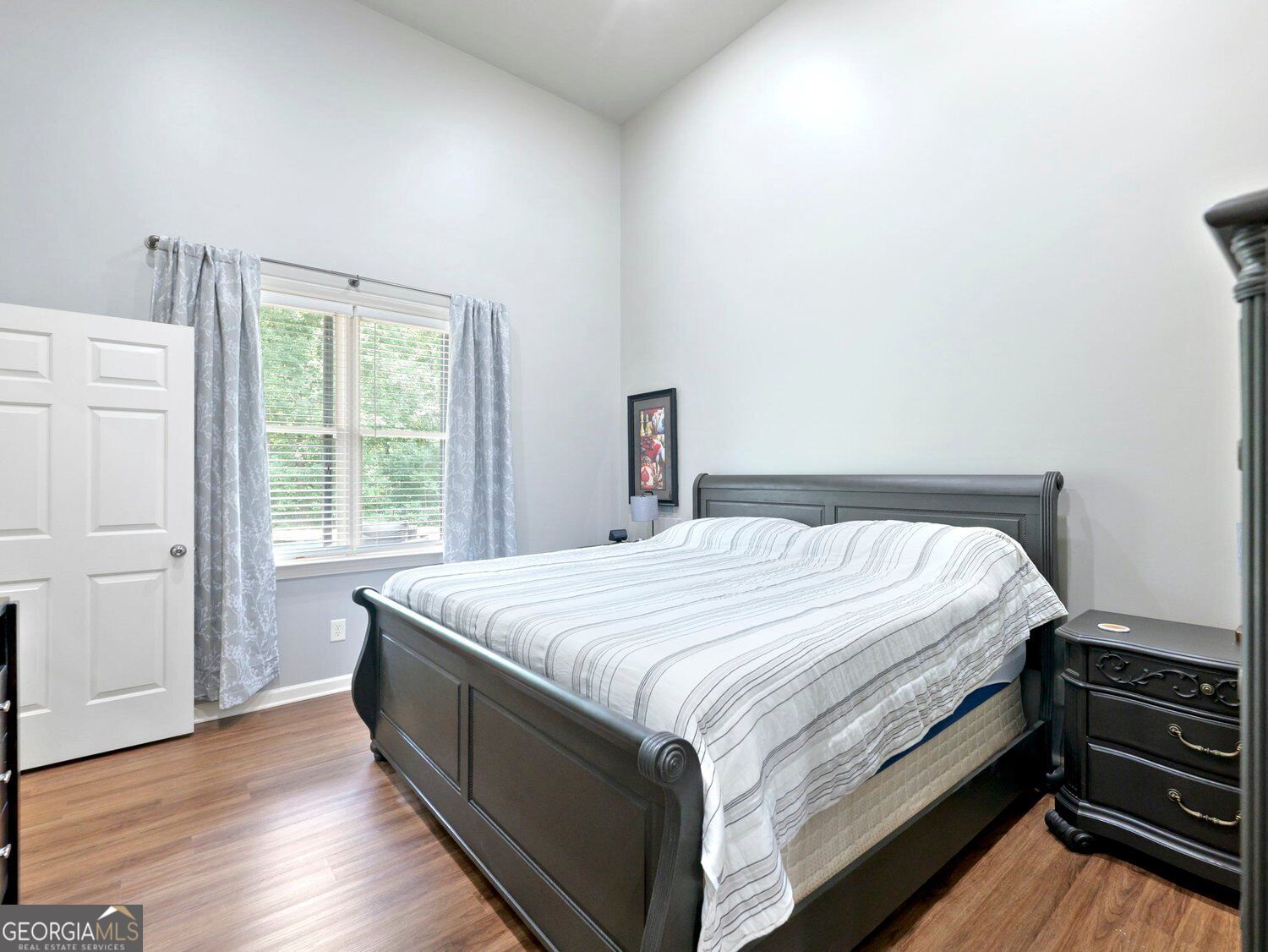 7217 Sherwood Mill Drive Flowery Branch GA 30542