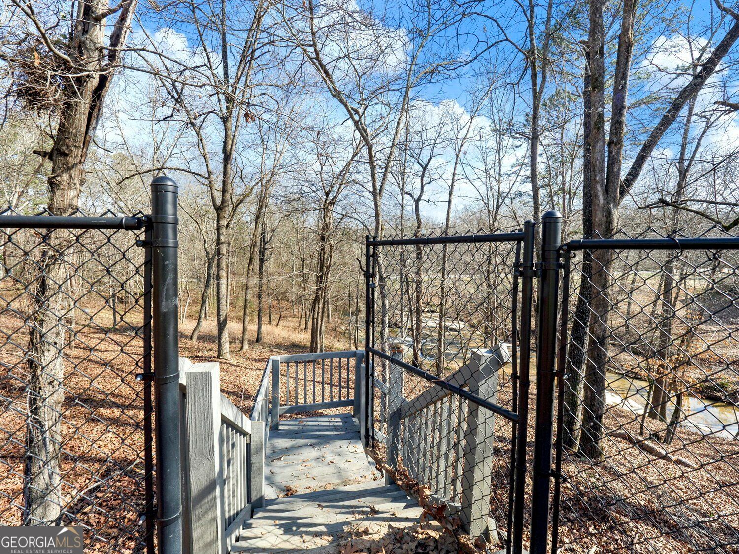 7217 Sherwood Mill Drive Flowery Branch GA 30542