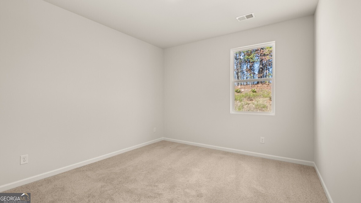 124 Crooked Lake Park Villa Rica GA 30180
