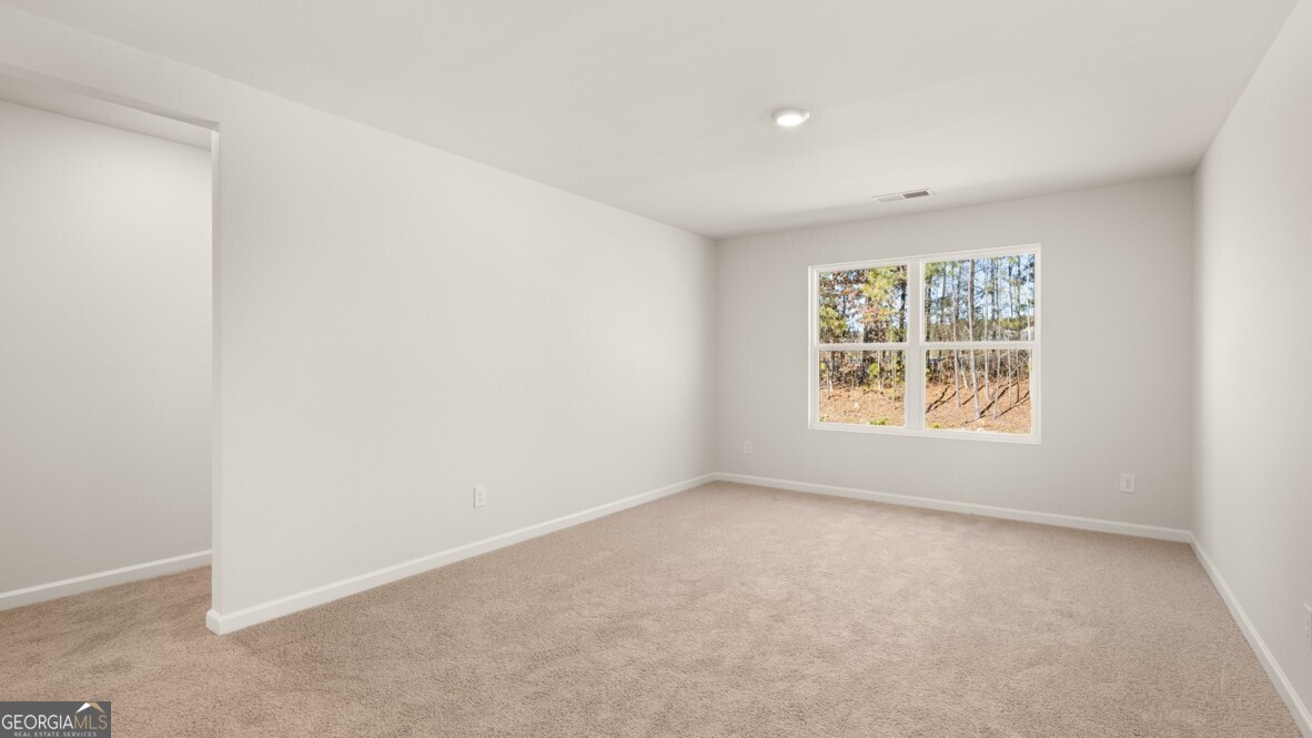124 Crooked Lake Park Villa Rica GA 30180