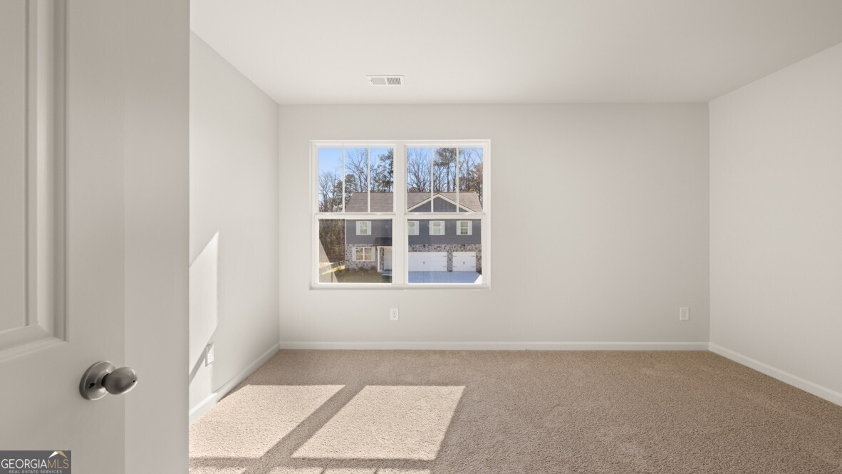 124 Crooked Lake Park Villa Rica GA 30180