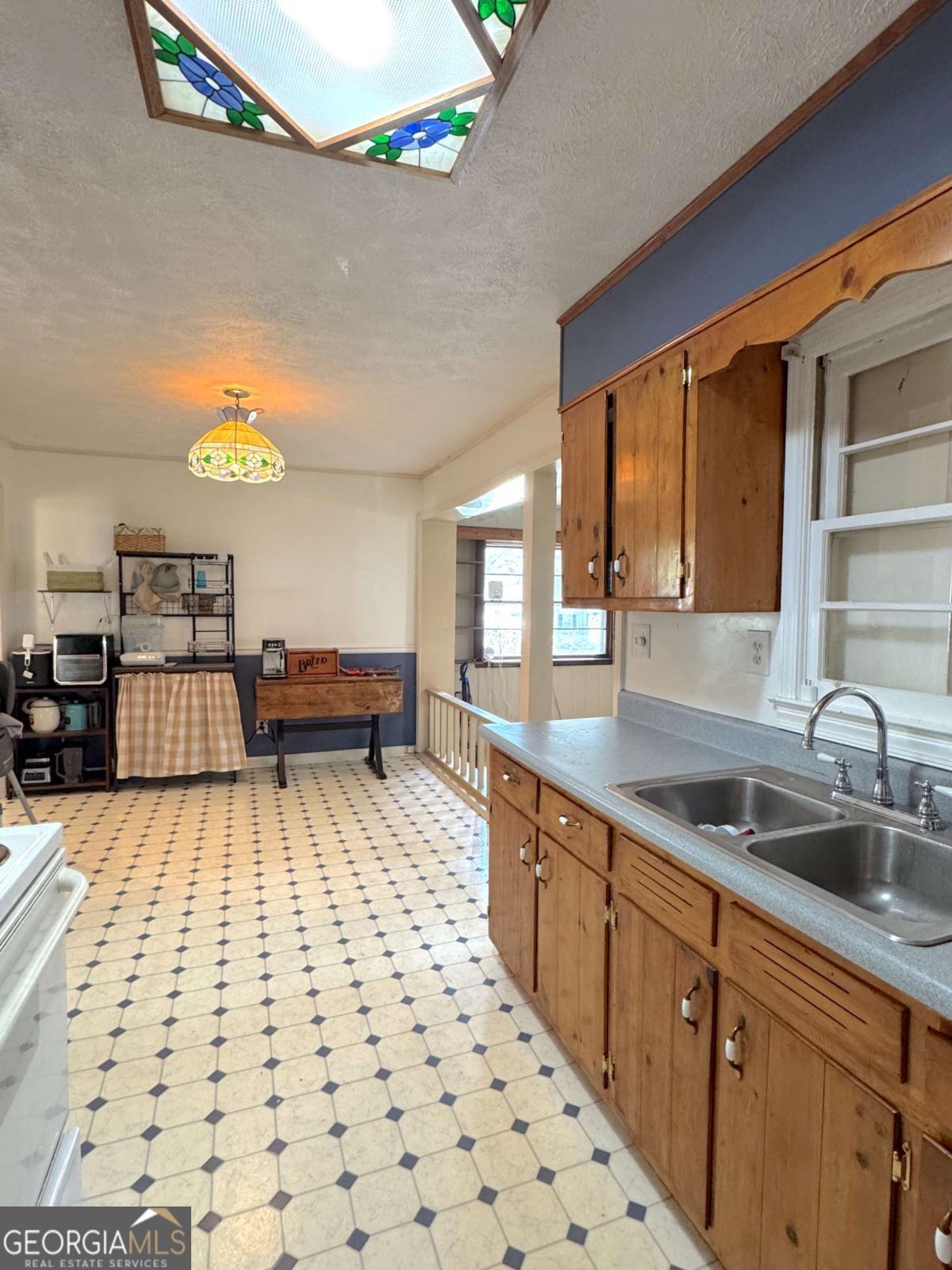 6383 Arthur Drive Lithia Springs GA 30122