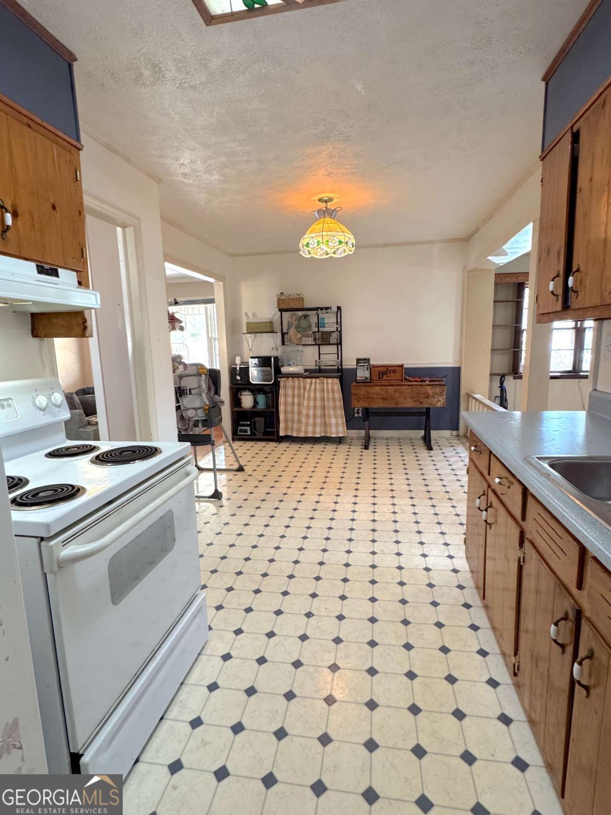 6383 Arthur Drive Lithia Springs GA 30122