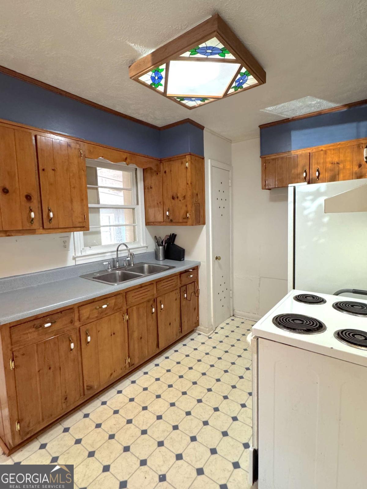 6383 Arthur Drive Lithia Springs GA 30122