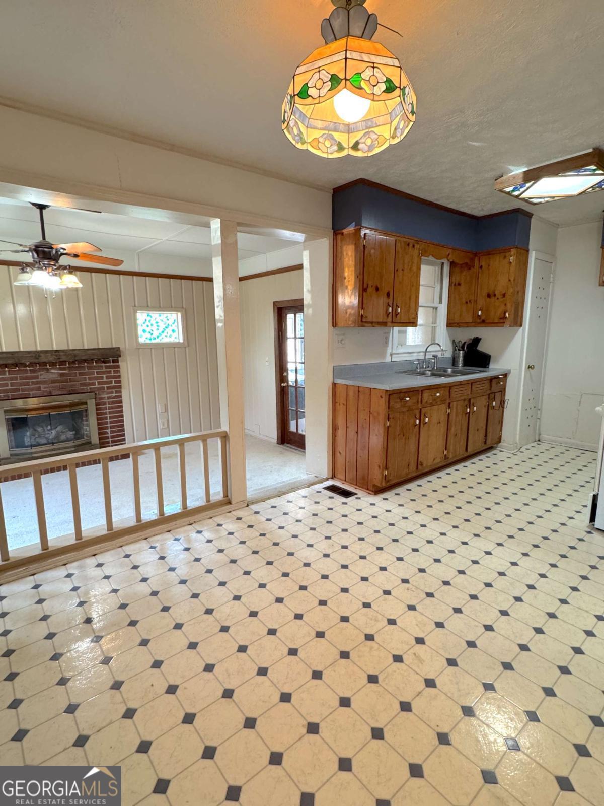 6383 Arthur Drive Lithia Springs GA 30122