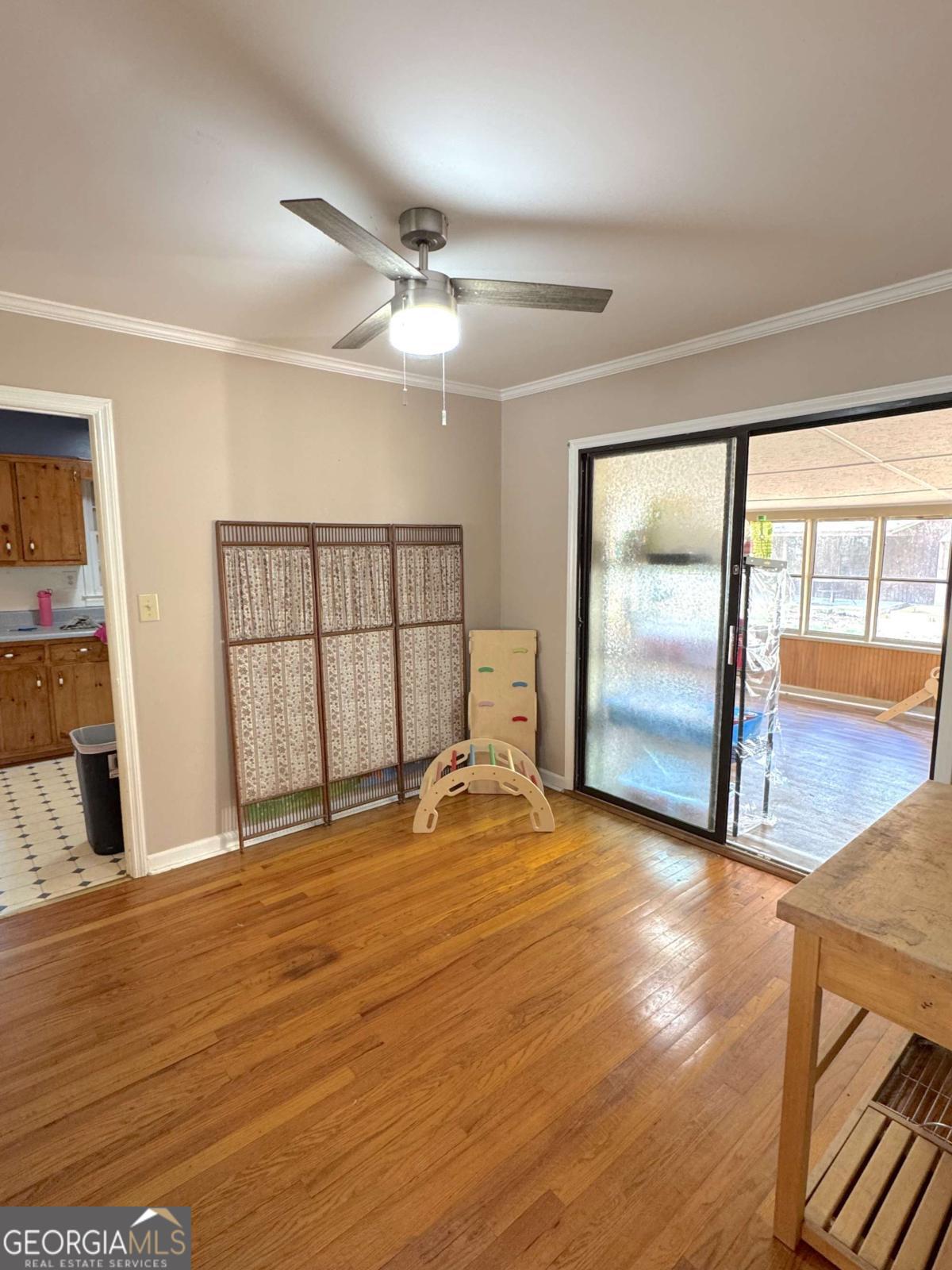 6383 Arthur Drive Lithia Springs GA 30122