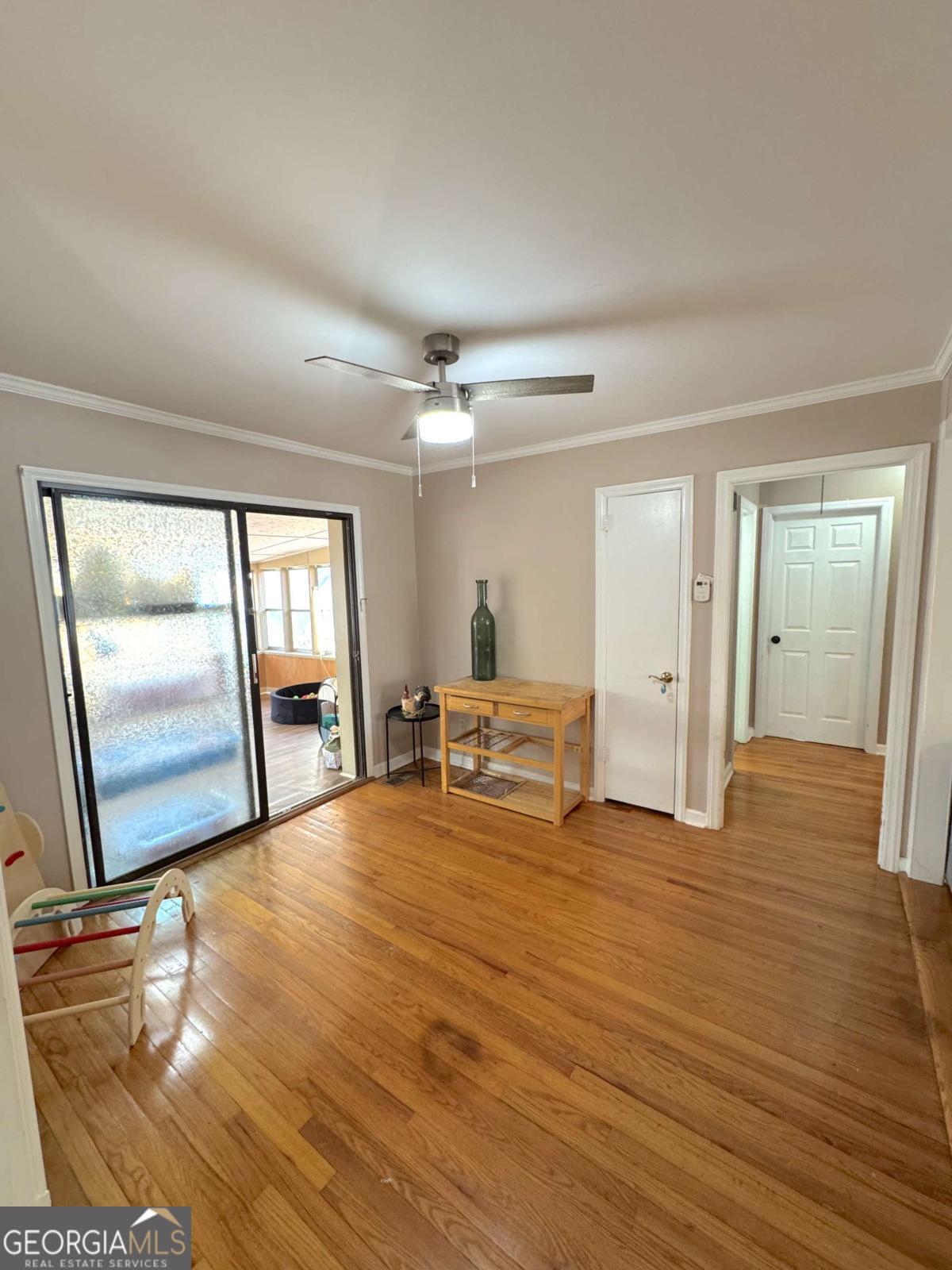 6383 Arthur Drive Lithia Springs GA 30122