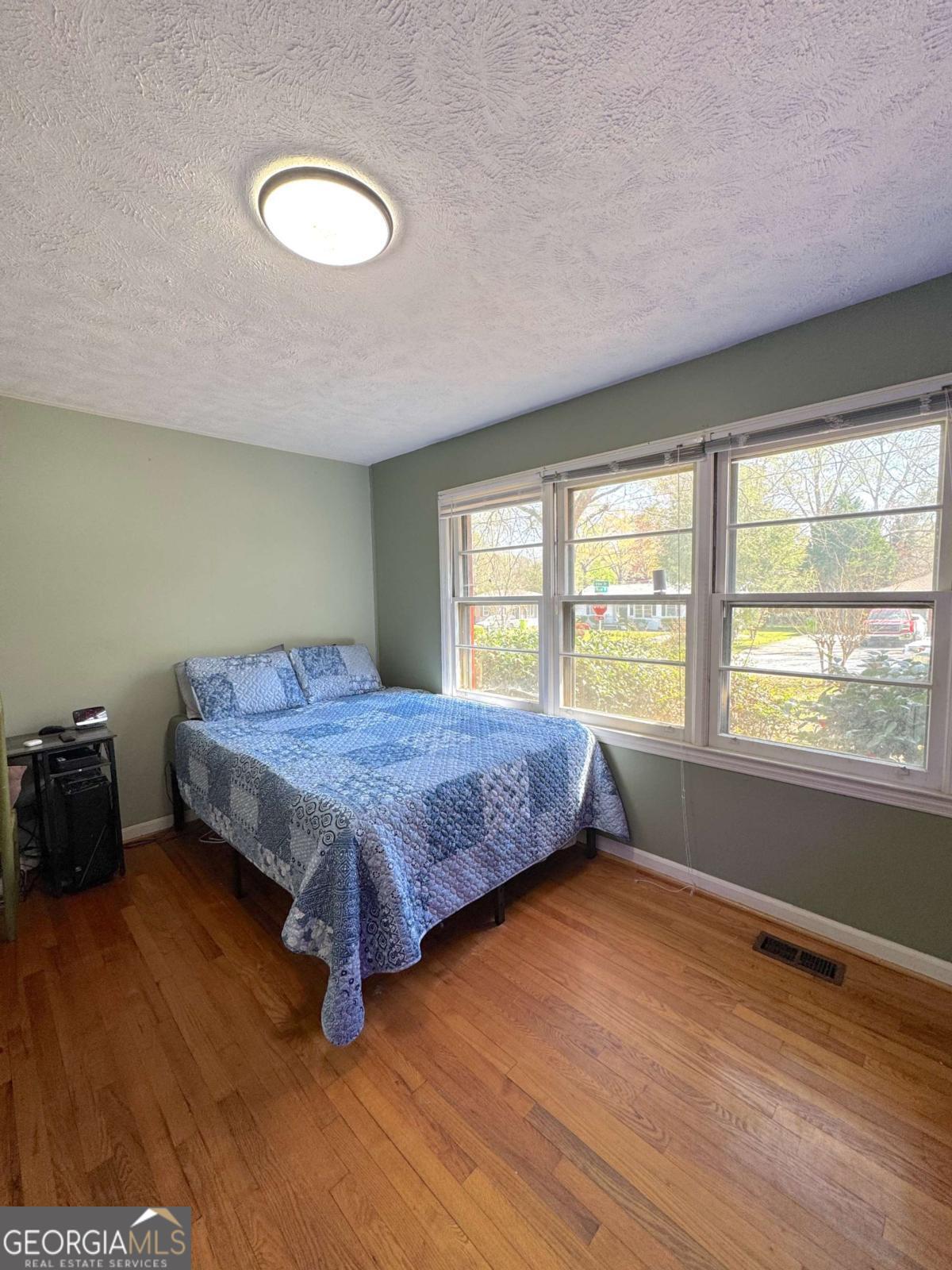 6383 Arthur Drive Lithia Springs GA 30122