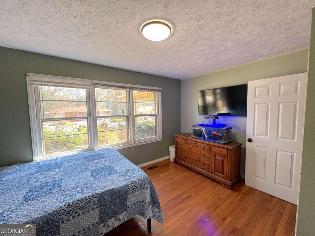 6383 Arthur Drive Lithia Springs GA 30122