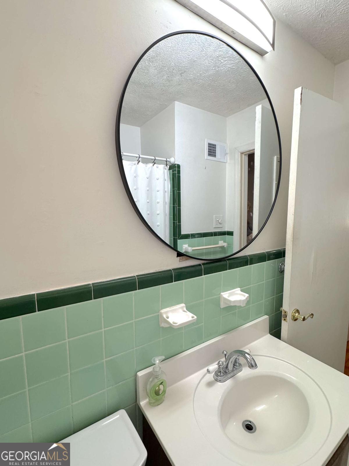 6383 Arthur Drive Lithia Springs GA 30122