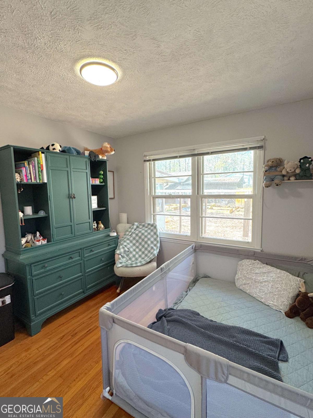 6383 Arthur Drive Lithia Springs GA 30122
