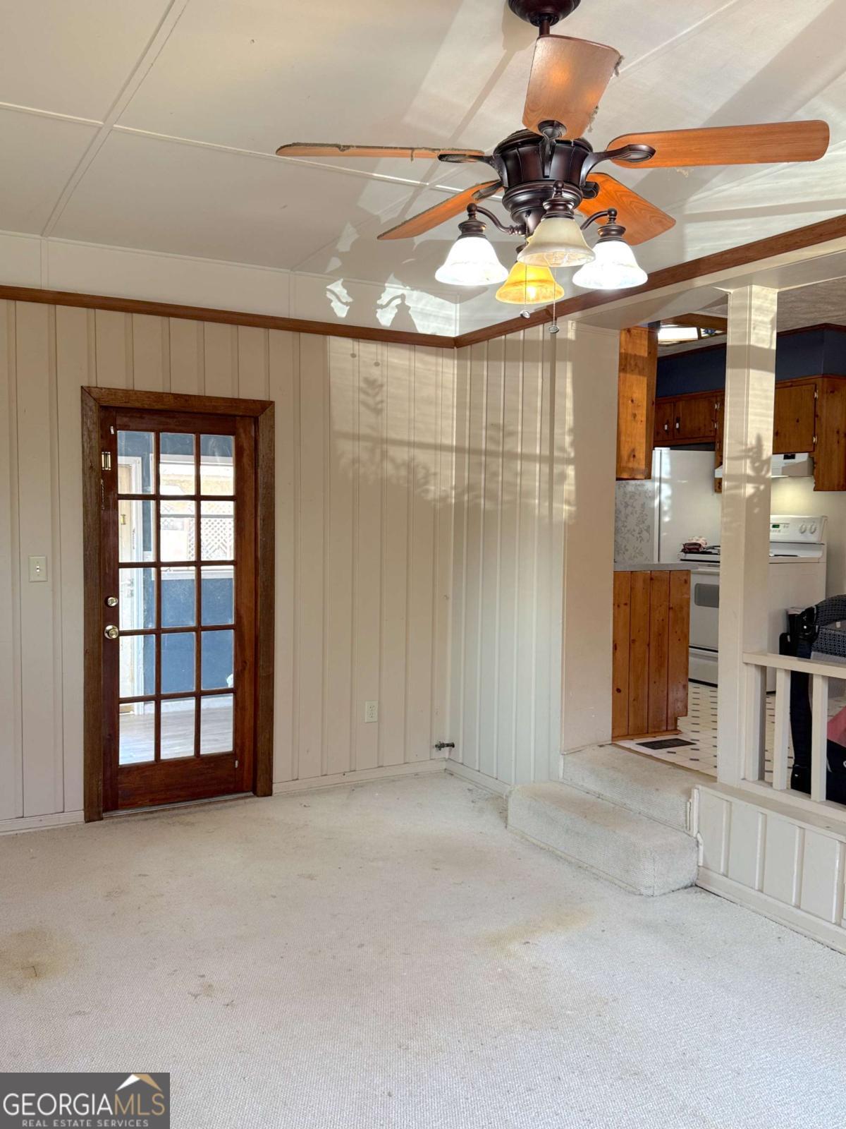 6383 Arthur Drive Lithia Springs GA 30122