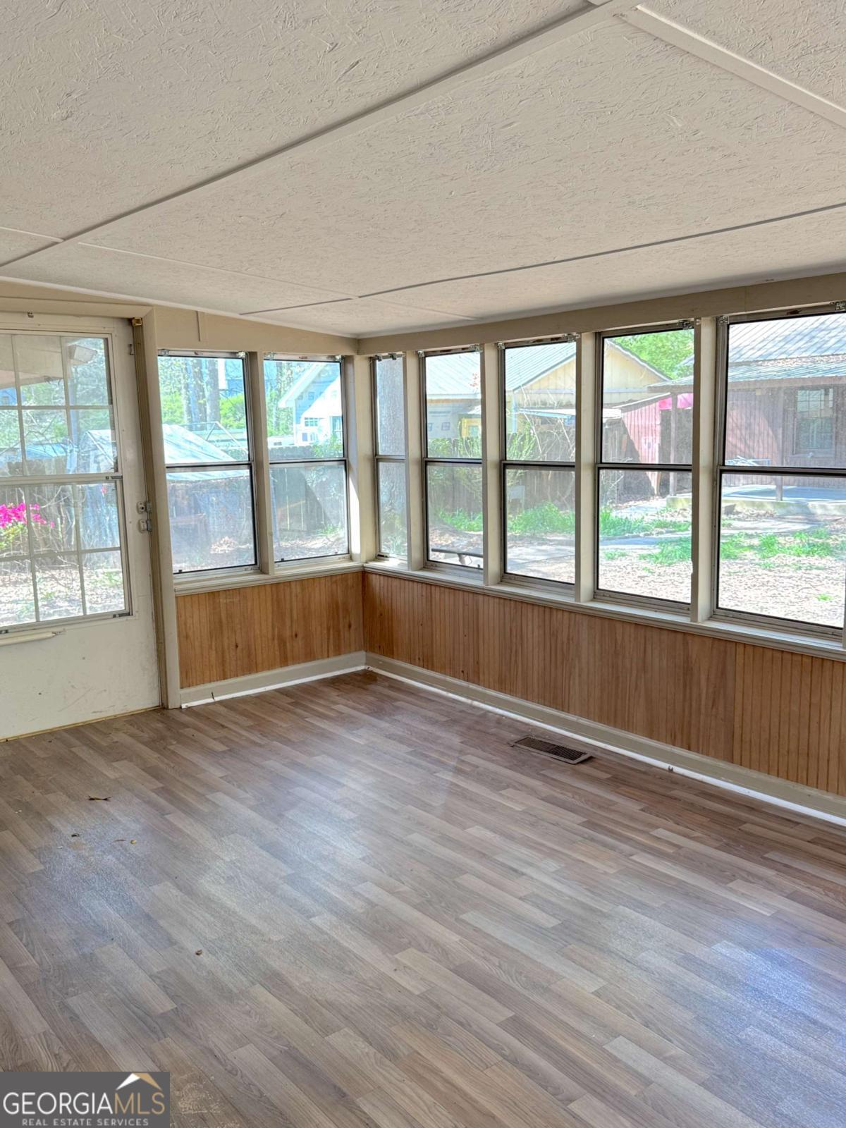 6383 Arthur Drive Lithia Springs GA 30122