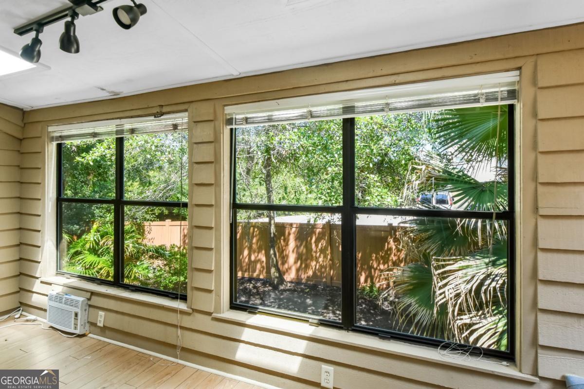 324 Brockinton Marsh St. Simons Island GA 31522