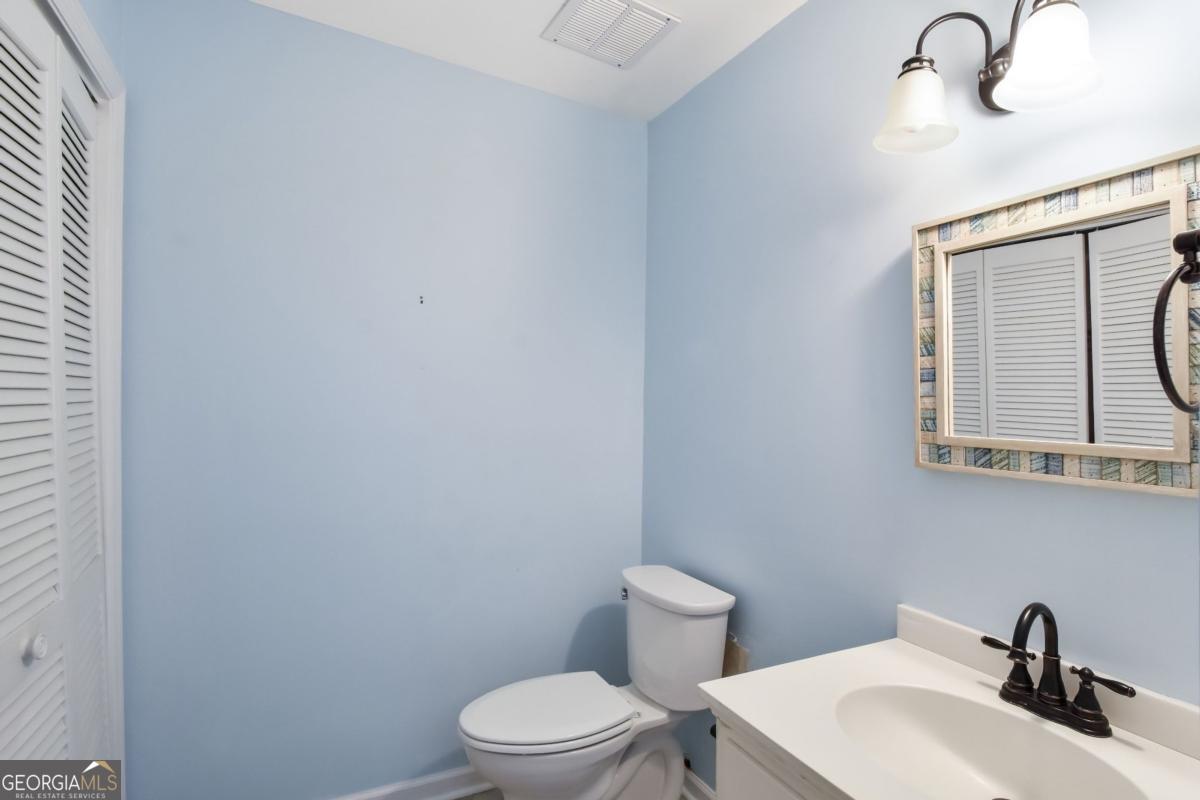 324 Brockinton Marsh St. Simons Island GA 31522