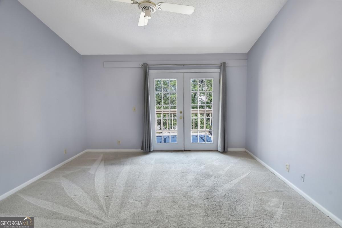 324 Brockinton Marsh St. Simons Island GA 31522