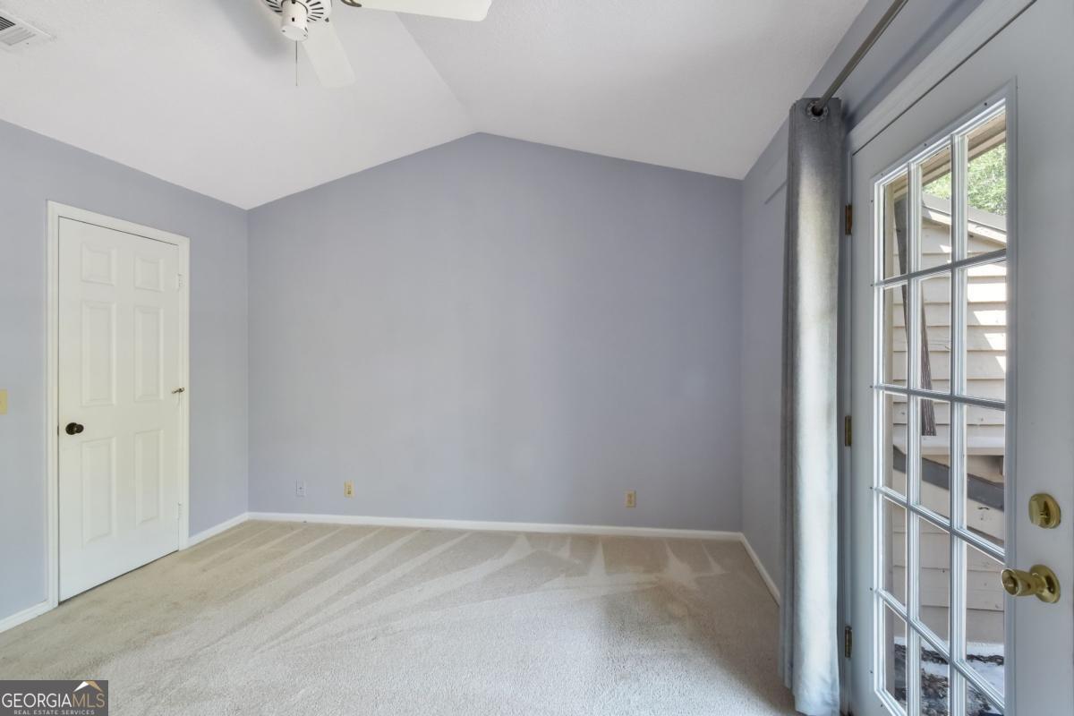 324 Brockinton Marsh St. Simons Island GA 31522