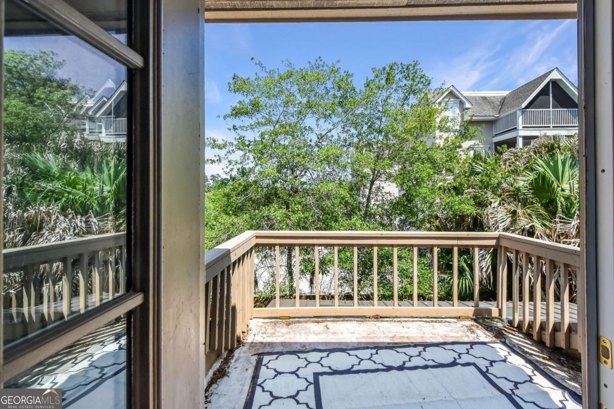 324 Brockinton Marsh St. Simons Island GA 31522