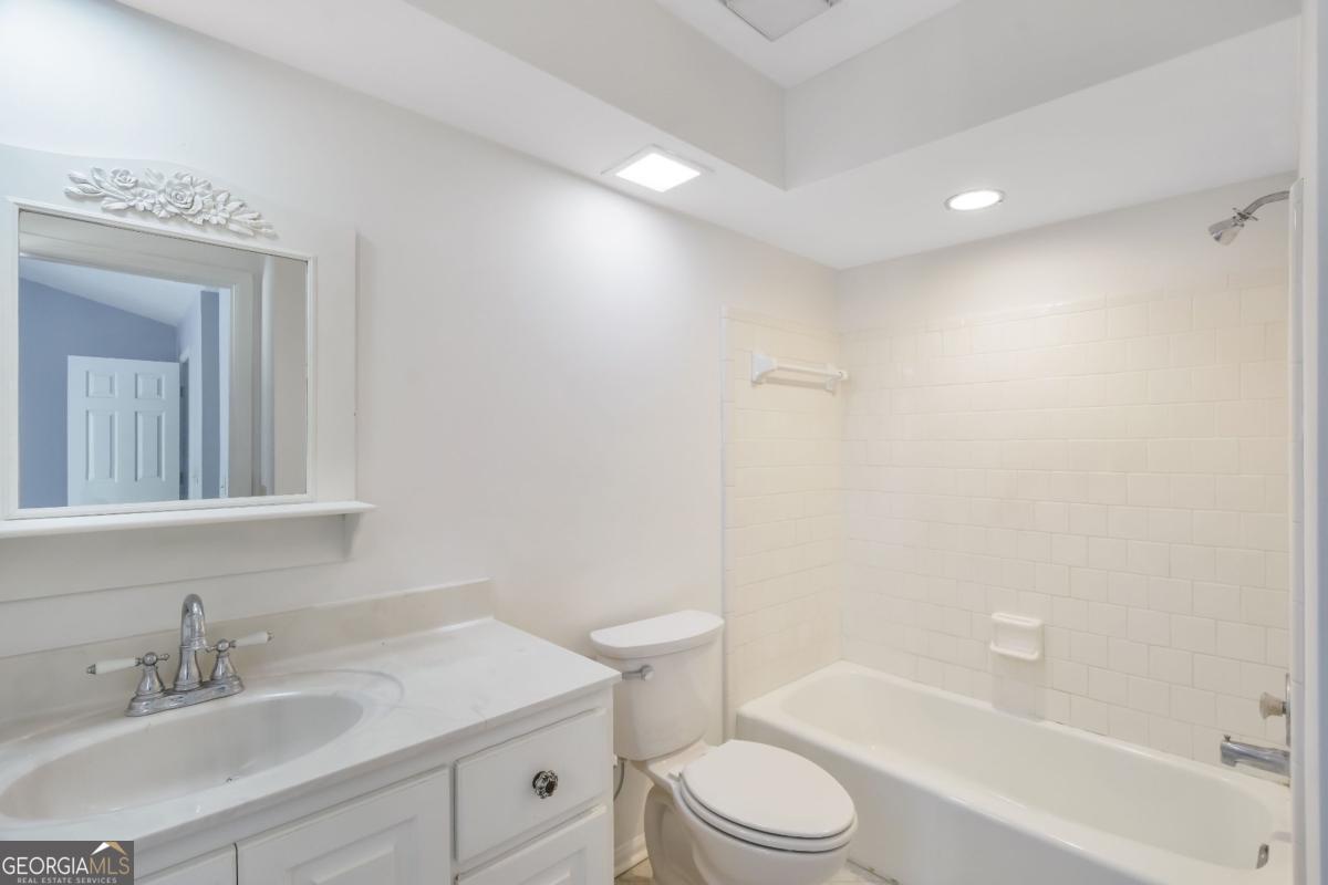 324 Brockinton Marsh St. Simons Island GA 31522