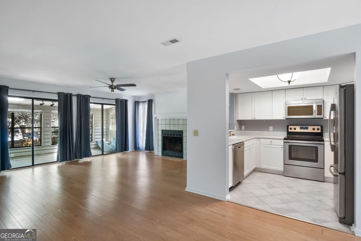 324 Brockinton Marsh St. Simons Island GA 31522